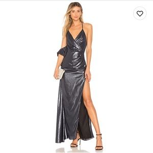 Lovers + Friends Camellia Dress